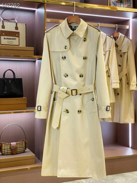 Picture of Burberry Jackets _SKUBurberryS-2XL26yr11935313